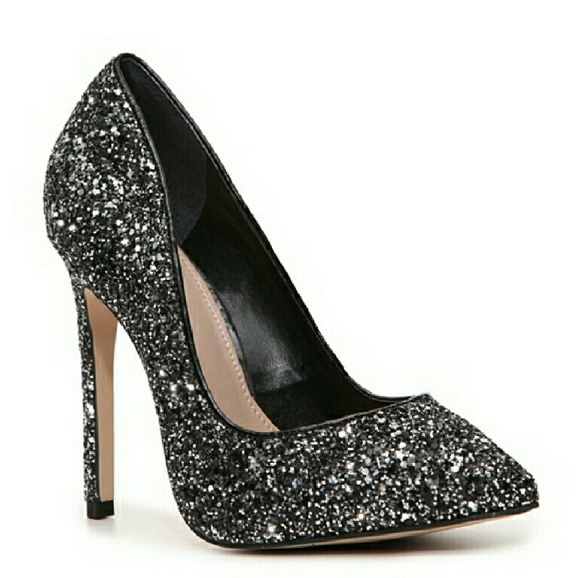 Kurt Geiger - Carvel "Attack"