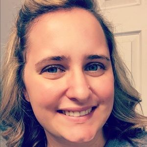 Meet your Posher, Ashlyn