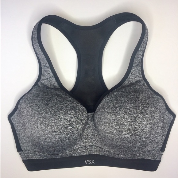 Victoria's Secret Other - Victoria secret incredible bra