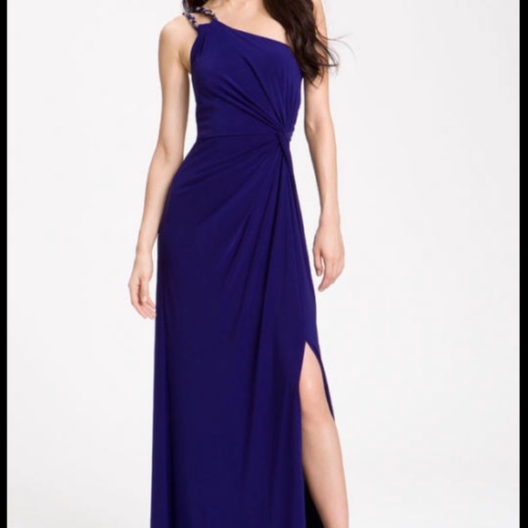 SALE!! Dress NWT