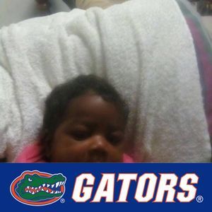 Meet your Posher, Terra