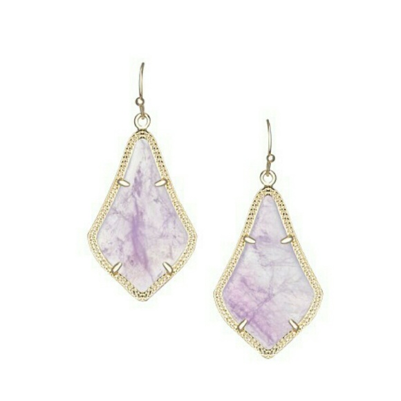 Kendra Scott