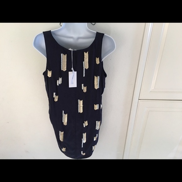 Derek Lam Top New with tags - Picture 4 of 8