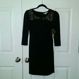 Gianni Bini dress