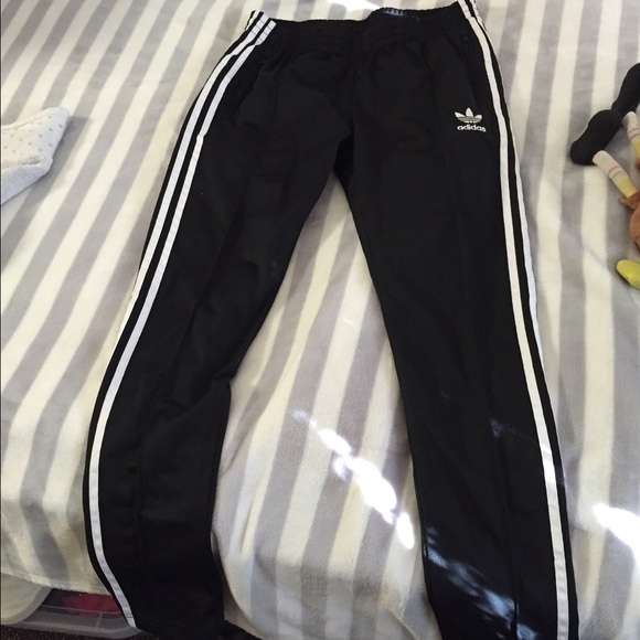 Adidas Pants - Adidas Sweatpants