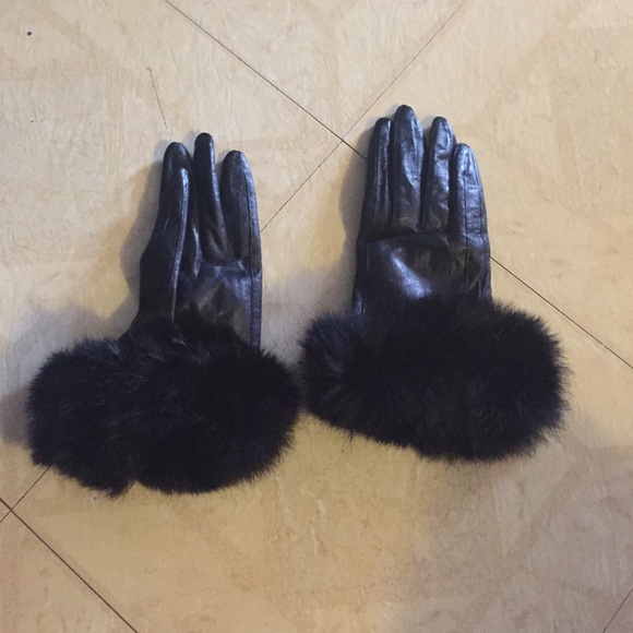 Gloves
