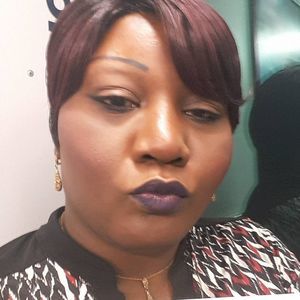 Meet your Posher, Nirtha