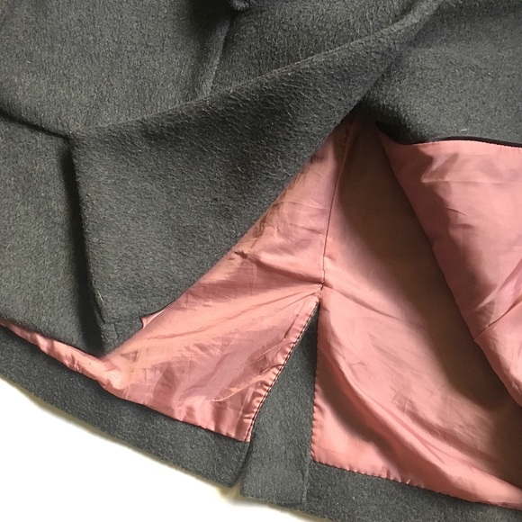 H&M Winter Coat - Picture 4 of 4