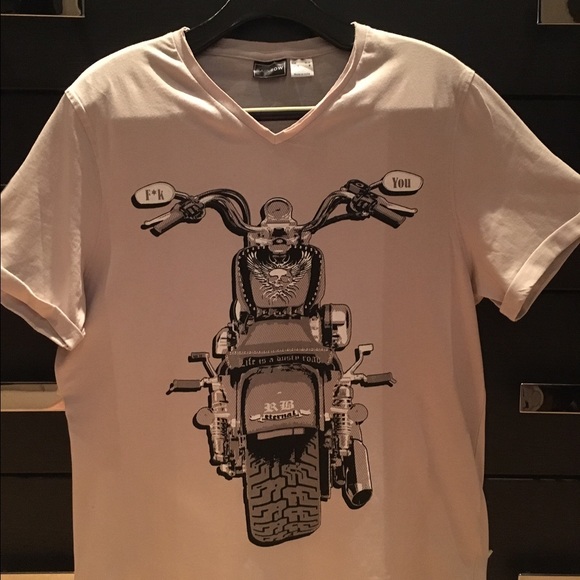 Other - Men's T- shirt