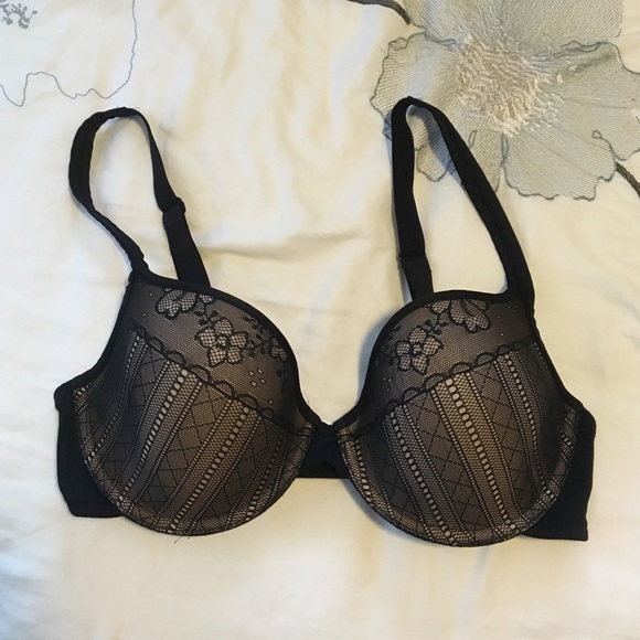 Wacoal Other - Wacoal bra