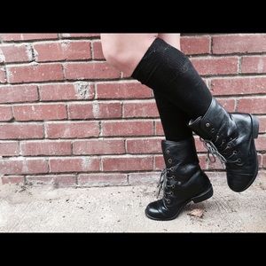 Meet your Posher, Ali