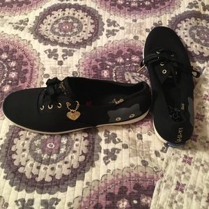 Taylor Swift Keds New!