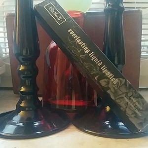 Kat Von D Everlasting Love Liquid Lipstick