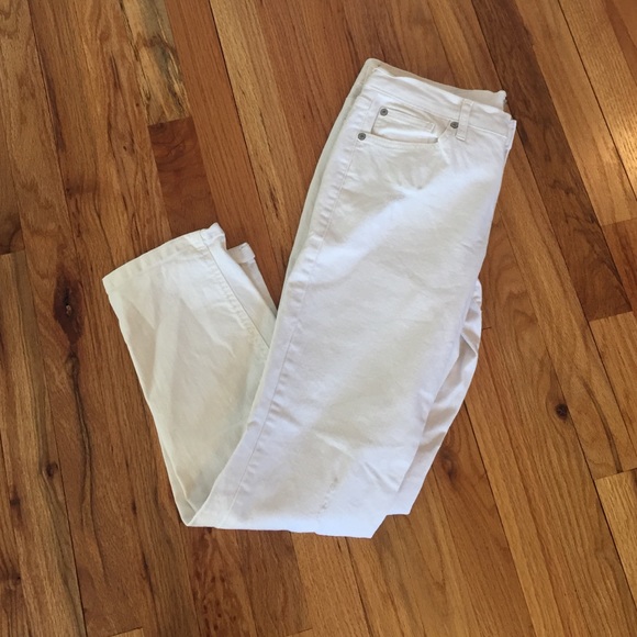 Jeans - Picture 2 of 3