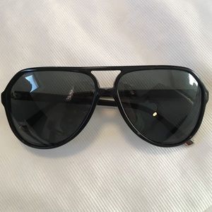 Dolce Gabbana Sunglasses