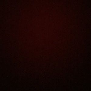 Meet your Posher, Mari