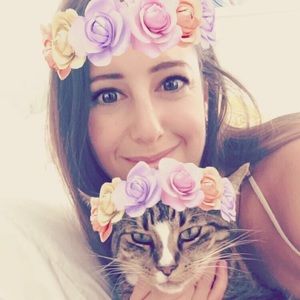 Meet your Posher, Evin