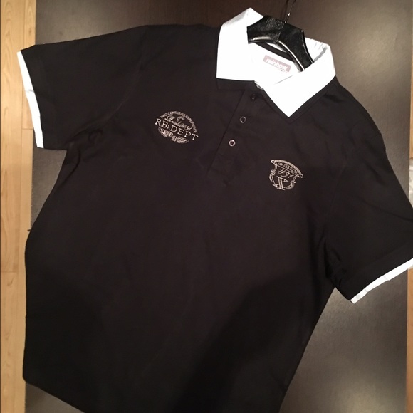 Other - Men's t shirt
