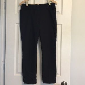 Express Columnist Pants