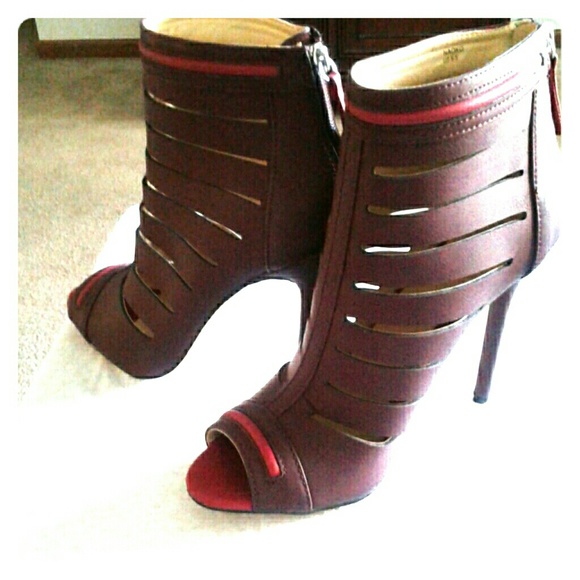 New never worn