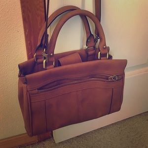 Super cute purse from target