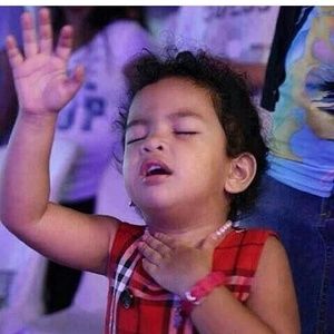 Meet your Posher, Nakia