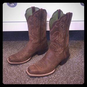 Ariat Women's boots