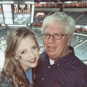 Meet your Posher, Luella