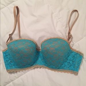 aerie Bra 36D