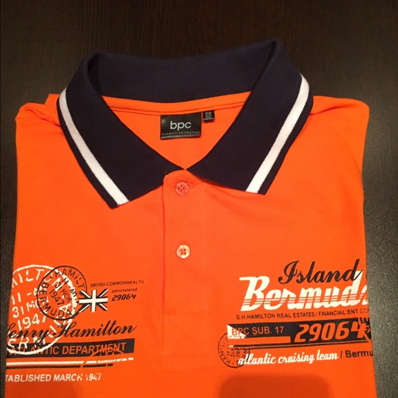 Other - Men's t- shirt