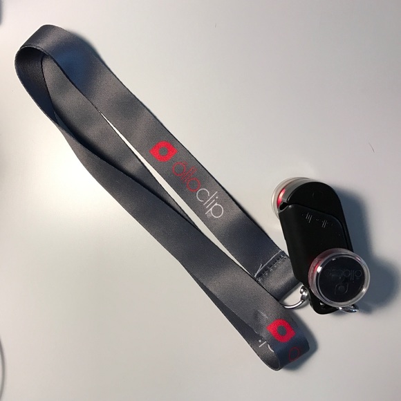 Ollo Clip for iPhone 6s Plus - Picture 6 of 6