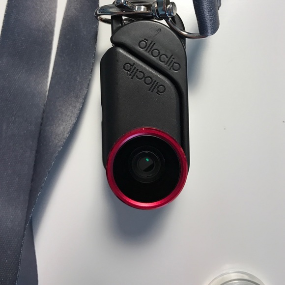 Ollo Clip for iPhone 6s Plus - Picture 3 of 6