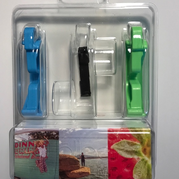 Ollo Clip for iPhone 6s Plus - Picture 4 of 6