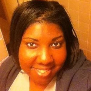 Meet your Posher, De de