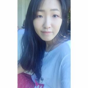 Meet your Posher, Miho