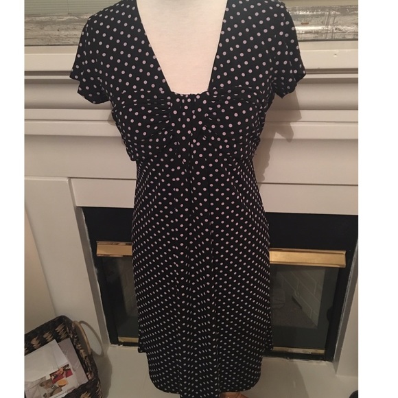 Frank Lyman Dress - Picture 1 of 2