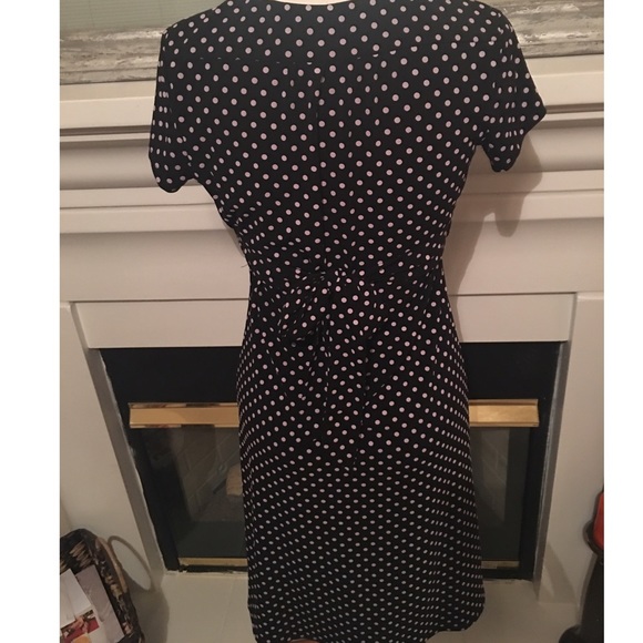 Frank Lyman Dress - Picture 2 of 2