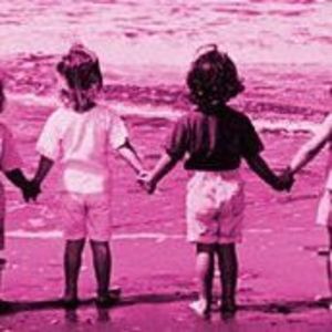 Meet your Posher, Pattie