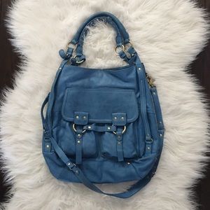 Sabina Bag