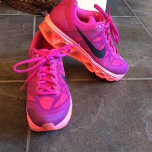 Nike Woman's Sneakers
