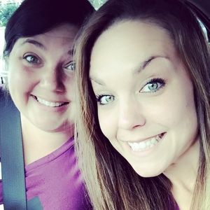 Meet your Posher, Aimee