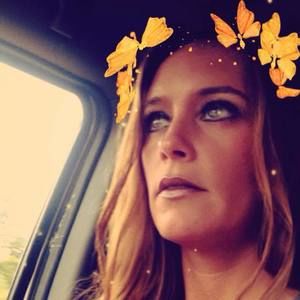 Meet your Posher, Lynn