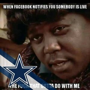 Meet your Posher, Lamont