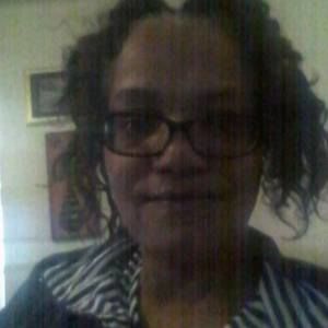 Meet your Posher, Loretta