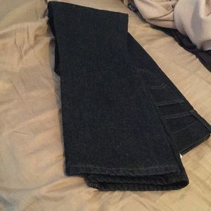 Levis 501 new 31 +32