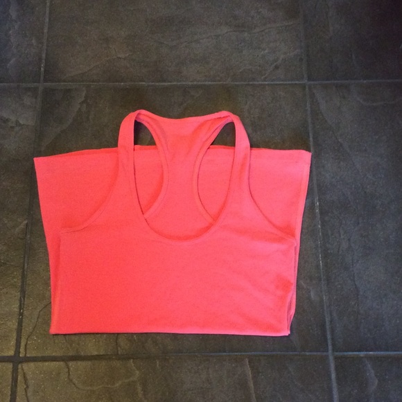 Lululemon Top