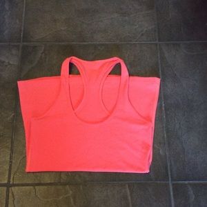 Lululemon Top