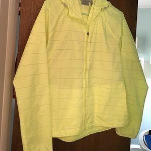 Athleta jacket