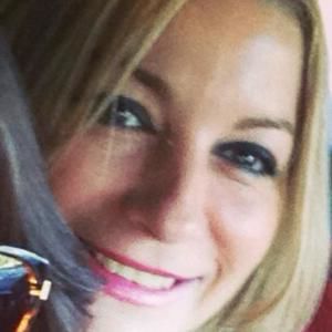 Meet your Posher, Annette