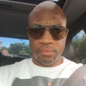 Meet your Posher, Marshall